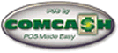 ComCash
