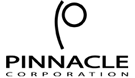 Pinnacle