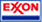 Exxon