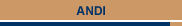 ANDI