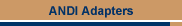 ANDI Adapters