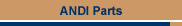 ANDI Parts