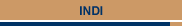 INDI