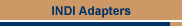 INDI Adapters