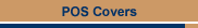 POS Covers
