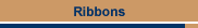 Ribbons
