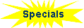 Specials