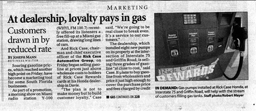 Loyalty artical 1