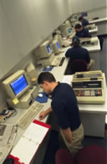 Technical Support