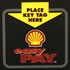 Easy PAY