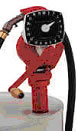 Gasboy 4230