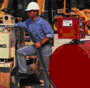 Gasboy 425