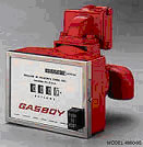Gasboy 4860