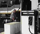 Gasboy 9800