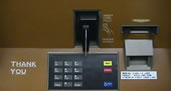 Barcode Scanner