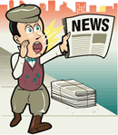 News!