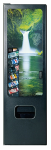 vending