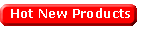 Hot New Products