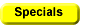 Specials