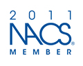 NACS Member