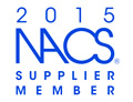NACS Member