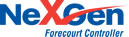 NeXGen