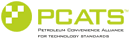 PCATS