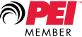PEI