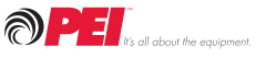 PEI