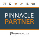 Pinnacle