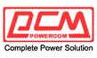 Powercom