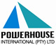 Powerhouse