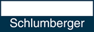 Schlumberger