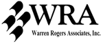 WRA