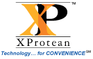 XProtean
