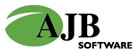 AJB Software