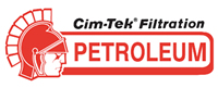 Cim-Tek