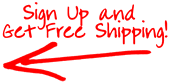 Free Shipping Details