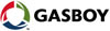 Gasboy