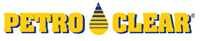 PetroClear