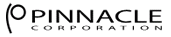 Pinnacle