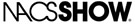 NACSShow