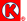 Circle K