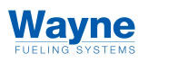 Dresser Wayne