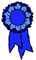 Congratulations