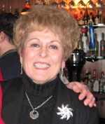 Gen Waltz