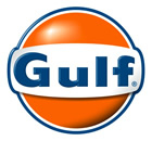 Gulf Oil