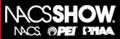 NASCShow