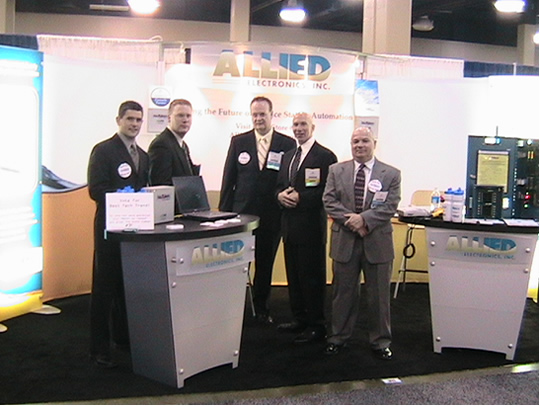NACStech_2007