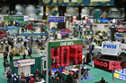 NACStech 2009